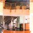 969 m2 Office for rent in le Philippines, Makati City, Southern District, Metro Manila, Philippines