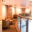 969 m2 Office for rent in le Philippines, Makati City, Southern District, Metro Manila, Philippines