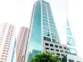969 m2 Office for rent in le Philippines, Makati City, Southern District, Metro Manila, Philippines