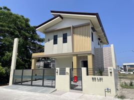 3 Bedroom Villa for sale in Cavite, Calabarzon, Imus City, Cavite