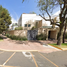Maison 4 chambre à vendre à Naucalpan De Juarez, Mexico, Naucalpan De Juarez