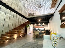 3 Schlafzimmer Penthouse zu verkaufen in Cozumel, Quintana Roo, Cozumel, Quintana Roo