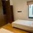 3 Schlafzimmer Appartement zu vermieten in San Luis Potosi, San Luis Potosi, San Luis Potosi, San Luis Potosi