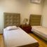3 Schlafzimmer Appartement zu vermieten in San Luis Potosi, San Luis Potosi, San Luis Potosi, San Luis Potosi