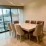 3 Schlafzimmer Appartement zu vermieten in San Luis Potosi, San Luis Potosi, San Luis Potosi, San Luis Potosi