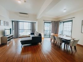 2 Bedroom Apartment for rent in Metro Manila, Makati City, Southern District, Metro Manila