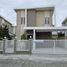 3 Bedroom House for sale in Bacoor City, Calabarzon, Bacoor City