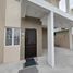 3 Bedroom House for sale in Bacoor City, Calabarzon, Bacoor City
