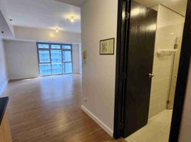 1 Bedroom Condo for sale at Park Triangle Residences, Makati City