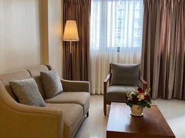 1 Bedroom Condo for rent in Lapu-Lapu City, Cebu, Lapu-Lapu City