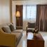 1 Bedroom Condo for rent in Cebu Central Visayas, Lapu-Lapu City