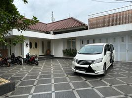 3 Bedroom Villa for sale in Cilandak Town Square, Cilandak, Cilandak