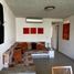 2 Habitación Departamento en venta en Acapulco, Guerrero, Acapulco, Guerrero