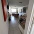 2 Habitación Departamento en venta en Acapulco, Guerrero, Acapulco, Guerrero