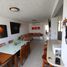 2 Habitación Departamento en venta en Acapulco, Guerrero, Acapulco, Guerrero