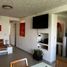 2 Habitación Departamento en venta en Acapulco, Guerrero, Acapulco, Guerrero