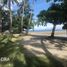  Grundstück zu verkaufen in Boljoon, Central Visayas, Boljoon