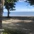  Grundstück zu verkaufen in Boljoon, Central Visayas, Boljoon