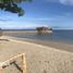  Grundstück zu verkaufen in Boljoon, Central Visayas, Boljoon
