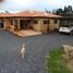 4 Bedroom House for sale in Supertiendas Aki, Villa De Leyva, Villa De Leyva