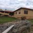 4 Schlafzimmer Haus zu verkaufen in Villa De Leyva, Boyaca, Villa De Leyva