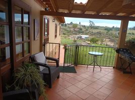 4 Bedroom House for sale in Supertiendas Aki, Villa De Leyva, Villa De Leyva