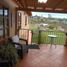 4 chambre Maison for sale in Villa De Leyva, Boyaca, Villa De Leyva