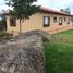 4 Schlafzimmer Haus zu verkaufen in Villa De Leyva, Boyaca, Villa De Leyva