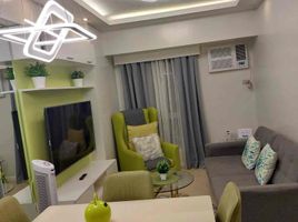 1 Bedroom Condo for rent at Avida Towers 34th Street, Makati City, Southern District