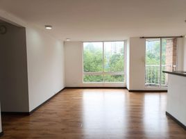 2 Habitación Apartamento en alquiler en Colombia, Medellín, Antioquia, Colombia