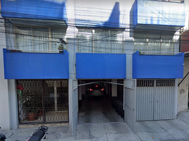 2 Schlafzimmer Wohnung zu verkaufen in Azcapotzalco, Mexico City, Azcapotzalco