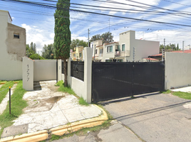 Maison 3 chambre à vendre à Guadalajara, Jalisco, Guadalajara, Jalisco