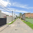 Maison 3 chambre à vendre à Guadalajara, Jalisco, Guadalajara, Jalisco