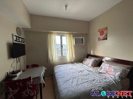 1 Bedroom Condo for rent in Central Visayas, Cebu City, Cebu, Central Visayas