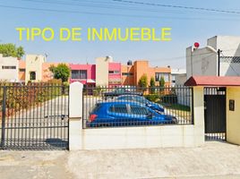 Maison 3 chambre à vendre à Tepotzotlan, Mexico, Tepotzotlan