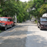  Terreno (Parcela) en venta en Quezon City, Metro Manila, Quezon City, Eastern District, Metro Manila