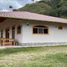 2 Habitación Casa en alquiler en Loja, Vilcabamba (Victoria), Loja, Loja