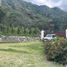 2 Habitación Casa en alquiler en Loja, Vilcabamba (Victoria), Loja, Loja