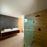 Villa 3 chambre à vendre à Nicolas Romero, Mexico, Nicolas Romero, Mexico