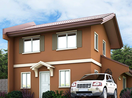 在Bulacan, 中央吕宋出售的5 卧室 屋, Bulacan, Bulacan