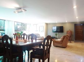 4 Bedroom Condo for rent in Medellin, Antioquia, Medellin