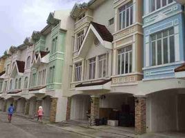  Townhouse for rent in Central Visayas, Cebu City, Cebu, Central Visayas