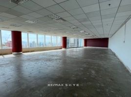 1,719.52 SqM Office for rent in Metro Manila, Makati City, Southern District, Metro Manila