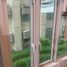 Appartement Studio à vendre à Taguig City, Metro Manila, Taguig City