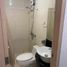 Appartement Studio à vendre à Taguig City, Metro Manila, Taguig City