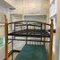 Appartement Studio à vendre à Taguig City, Metro Manila, Taguig City