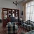 7 Habitación Casa en venta en Queretaro, Querétaro, Queretaro, Querétaro
