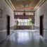 7 Habitación Casa en venta en Queretaro, Querétaro, Queretaro, Querétaro