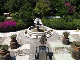 7 Habitación Casa en venta en Queretaro, Querétaro, Queretaro, Querétaro