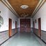 7 Habitación Casa en venta en Queretaro, Querétaro, Queretaro, Querétaro